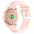 Смарт-годинник Maxcom Fit FW32 NEON Pink-4-зображення
