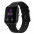 Смарт-часы Maxcom Fit FW35 AURUM Black-0-изображение