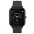 Смарт-часы Maxcom Fit FW35 AURUM Black-1-изображение