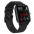 Смарт-часы Maxcom Fit FW35 AURUM Black-2-изображение
