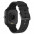 Смарт-часы Maxcom Fit FW35 AURUM Black-5-изображение