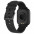Смарт-годинник Maxcom Fit FW35 AURUM Black-6-зображення