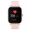 Смарт-часы Maxcom Fit FW35 AURUM Pink-Gold-1-изображение