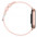 Смарт-часы Maxcom Fit FW35 AURUM Pink-Gold-3-изображение