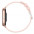 Смарт-годинник Maxcom Fit FW35 AURUM Pink-Gold-4-зображення