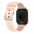 Смарт-годинник Maxcom Fit FW35 AURUM Pink-Gold-6-зображення