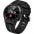 Смарт-часы Maxcom Fit FW37 ARGON Black-0-изображение