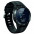 Смарт-годинник Maxcom Fit FW37 ARGON Black-2-зображення