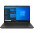 Ноутбук HP 250 G8 15.6FHD AG/Intel i5-1135G7/8/256F/int/W10P-0-зображення