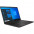 Ноутбук HP 250 G8 15.6FHD AG/Intel i5-1135G7/8/256F/int/W10P-1-изображение