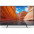 Телевизор 55" LED 4K Sony KD55X81JR Smart, Android, Black-0-изображение