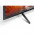 Телевiзор 55" LED 4K Sony KD55X81JR Smart, Android, Black-1-зображення