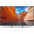 Телевизор 55" LED 4K Sony KD55X81JR Smart, Android, Black-5-изображение