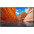 Телевизор 55" LED 4K Sony KD55X81JR Smart, Android, Black-10-изображение