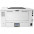 Лазерний принтер HP LaserJet Enterprise M406dn (3PZ15A)-3-зображення
