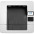 Лазерний принтер HP LaserJet Enterprise M406dn (3PZ15A)-4-зображення