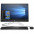 Персональний комп'ютер-моноблок HP All-in-One 21.5FHD/Intel Pen J5040/4/256F/int/kbm/W10/Black-0-зображення