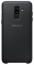 Чохол Samsung J8 2018/EF-PJ810CBEGRU - Dual Layer Cover Black-0-зображення