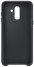 Чохол Samsung J8 2018/EF-PJ810CBEGRU - Dual Layer Cover Black-2-зображення