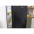 Холодильник Gorenje NRK620EABXL4-9-изображение