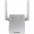Розширювач WiFi-покриття NETGEAR EX3700 AC750, 1xFE LAN, 2x зовнішн. ант.-0-зображення