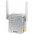 Розширювач WiFi-покриття NETGEAR EX3700 AC750, 1xFE LAN, 2x зовнішн. ант.-1-зображення