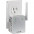 Розширювач WiFi-покриття NETGEAR EX3700 AC750, 1xFE LAN, 2x зовнішн. ант.-3-зображення