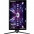Монітор LCD 24" Samsung Odyssey G3 F24G35TFW, HDMI, DP, VA, 1920x1080, 144Hz, 1ms-10-зображення