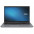 Ноутбук ASUS PRO P3540FB-BQ0433R 15.6FHD IPS/Intel i3-8145U/8/256SSD/NVD110-2/W10P-0-зображення