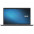 Ноутбук ASUS PRO P3540FB-BQ0433R 15.6FHD IPS/Intel i3-8145U/8/256SSD/NVD110-2/W10P-4-зображення