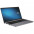 Ноутбук ASUS PRO P3540FB-BQ0433R 15.6FHD IPS/Intel i3-8145U/8/256SSD/NVD110-2/W10P-5-зображення