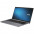 Ноутбук ASUS PRO P3540FB-BQ0433R 15.6FHD IPS/Intel i3-8145U/8/256SSD/NVD110-2/W10P-6-зображення