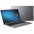 Ноутбук ASUS PRO P3540FB-BQ0433R 15.6FHD IPS/Intel i3-8145U/8/256SSD/NVD110-2/W10P-7-зображення