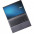 Ноутбук ASUS PRO P3540FB-BQ0433R 15.6FHD IPS/Intel i3-8145U/8/256SSD/NVD110-2/W10P-8-зображення