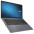 Ноутбук ASUS PRO P3540FB-BQ0433R 15.6FHD IPS/Intel i3-8145U/8/256SSD/NVD110-2/W10P-9-изображение