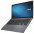 Ноутбук ASUS PRO P3540FB-BQ0433R 15.6FHD IPS/Intel i3-8145U/8/256SSD/NVD110-2/W10P-10-изображение