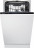 Посудомийна машина Gorenje GV520E11 (GV 520 E11)-1-зображення