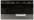 Посудомийна машина Gorenje GV520E11 (GV 520 E11)-12-зображення