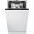 Посудомийна машина Gorenje GV520E11 (GV 520 E11)-0-зображення