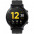Смарт-годинник realme Watch S Black (RMA207)-0-зображення