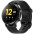 Смарт-часы realme Watch S Black (RMA207)-1-изображение