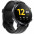 Смарт-годинник realme Watch S Black (RMA207)-2-зображення