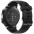 Смарт-годинник realme Watch S Black (RMA207)-3-зображення