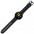Смарт-годинник realme Watch S Black (RMA207)-4-зображення