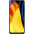 Мобільний телефон Xiaomi Poco M3 Pro 4/64GB Black-0-зображення