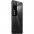 Мобильный телефон Xiaomi Poco M3 Pro 4/64GB Black-1-изображение
