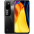Мобильный телефон Xiaomi Poco M3 Pro 4/64GB Black-2-изображение