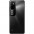 Мобільний телефон Xiaomi Poco M3 Pro 4/64GB Black-3-зображення