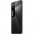 Мобільний телефон Xiaomi Poco M3 Pro 4/64GB Black-10-зображення
