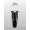 Електробритва Xiaomi Enchen BlackStone 3D Black-3-зображення